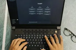 Schermafbeelding 2026-01-04 154347 pexels