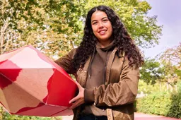 1200x400 Headerbeeld_website_02