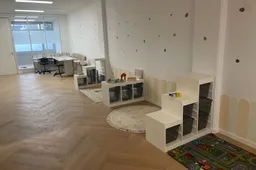 IMG_BFA4619B-8E32-4C22-9C3B-3968D2672665