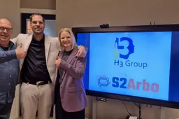 WhatsApp Image 2026-02-16 at 12.06.44