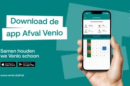 Gemeente Venlo_2026_afval app_visual_V2_1200x628