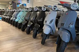 gts toscana rij 2025