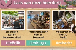 Schermafbeelding 2026-03-23 105636