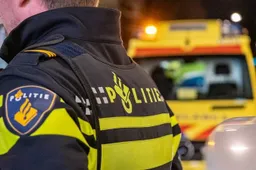 9980ee94-8574-4403-84b4-7c1b1357f578