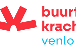 BUURTKRACHT_Logo_RGB_72dpi