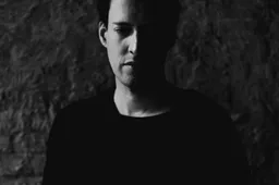 Eloi-Youssef-persfoto