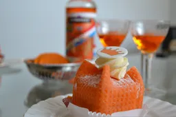 foxy-kingsday-4508447