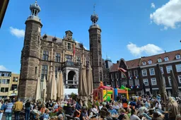 img_20250426_125854828_hdr_groot