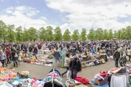 Koningsmarkt 270417-049-Pano