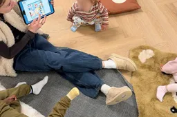 original-68261DA4-8874-4A87-9E49-A4A3A4FD26C2