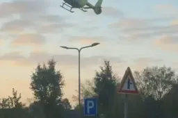 Screenshot_20260420_085006_WhatsApp