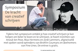 Symposium-apr2026.pdf