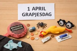 WhatsApp Image 2026-04-01 at 09.56.19