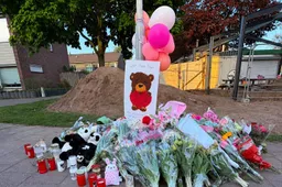 WhatsApp Image 2026-04-23 at 17.48.42