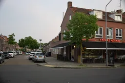 1LIyMjIv