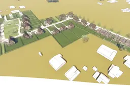 Foto 1 - banner nu venlo en social