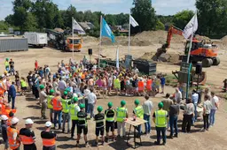 Foto MFC Hout-Blerick