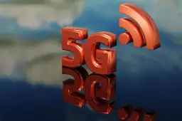 torstensimon-network-6926764