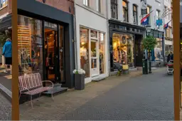 festina straatjes