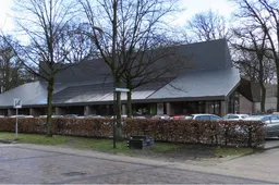 de klipper