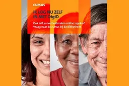 digisterker bibliotheek veluwezoom