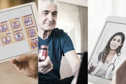 kb digivitaler postzegelbanner 3k