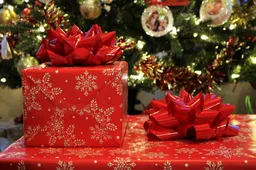 kerstcadeaus sheila brown cc0 pdp