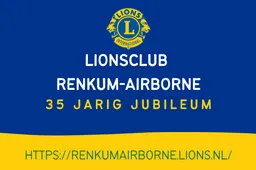 lionsclub renkum airborne