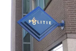 politielogo mm minderhoud wikipedia