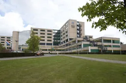 rijnstate arnhem