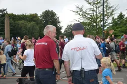 02 09 23 76e airborne wandeltocht dm van hellesem 108