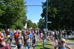 07 09 77e airborne wandeltocht 105