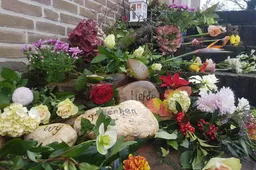 20231126 gedachtenisplek trappen vbk