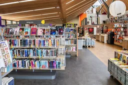 de zoomerij oosterbeek 22