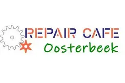 repair cafe