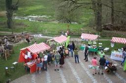 lentefeest24a