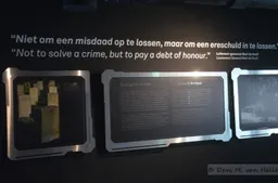 03 04 2025 expo airborne museum 6
