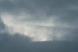 bewolkt pixnio