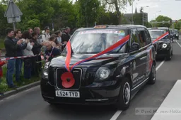 05 05 2025 vrijheidsdefile 16