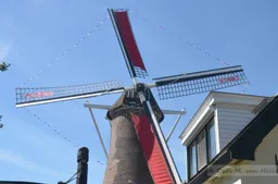 10 05 renkum 2
