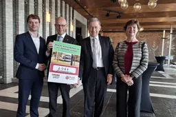 foto ov petitie horizontaal