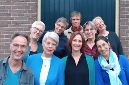 foto poco 1 juni 2025