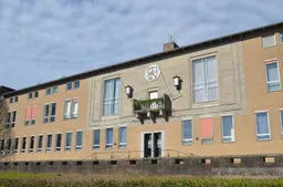 gemeentehuis 4