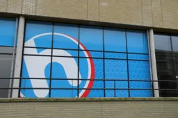 hoogvliet 1
