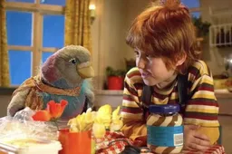pluk van de petteflet
