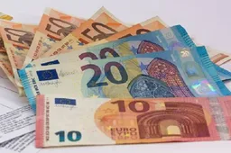 250 euro stux pixabay