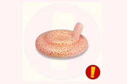 babyfloat