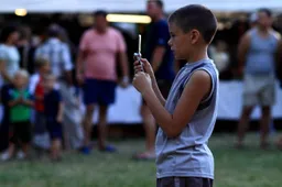 boy mobile civilhetes pixabay