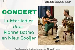 concert 1