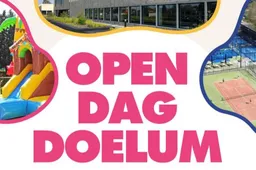 flyer open dag 2025 top